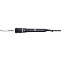 Ersa MULTI-TC Soldeerbout 230 V 75 W Beitelvorm +250 - +450 °C - thumbnail