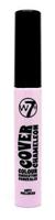 W7 Cover Chameleon Concealer - Anti Dullness Corrector - thumbnail