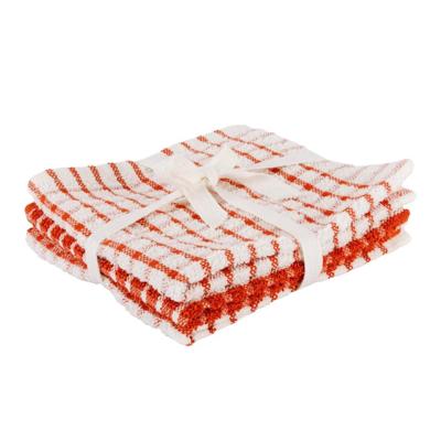 Cosy & Trendy Vaatdoek- Spice (3 stuks)