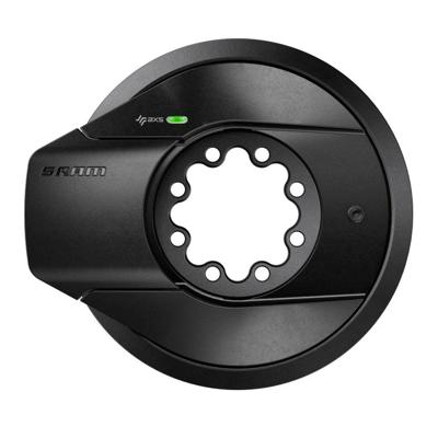Sram Crand red xplr axs pm e1 spider tm