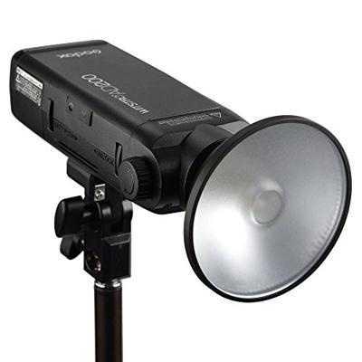 Godox AD-M - Mini reflector for AD200Pro