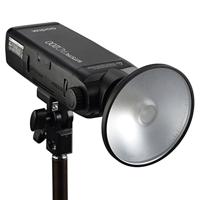 Godox AD-M - Mini reflector for AD200Pro - thumbnail