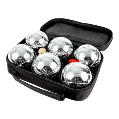 SportX jeu de boule set SportX jeu de boule set