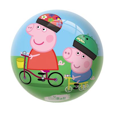 Bal Peppa Pig Unice Toys (230 mm)