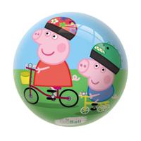 Bal Peppa Pig Unice Toys (230 mm) - thumbnail