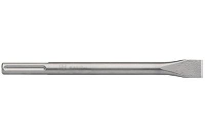 Metabo Accessoires Platte beitel SDS-max 25x280 mm - 623353000 Metabo Accessoires Platte beitel SDS-max 25x280 mm - 623353000