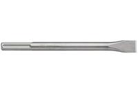 Metabo Accessoires Platte beitel SDS-max 25x280 mm - 623353000 - thumbnail