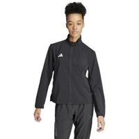 adidas Adizero Compleet Set Dames - thumbnail