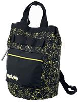 Pokémon - Backpack (Deluxe Version) - thumbnail