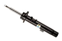 Schokdemper BILSTEIN - B4 OE Replacement 22144263 - thumbnail