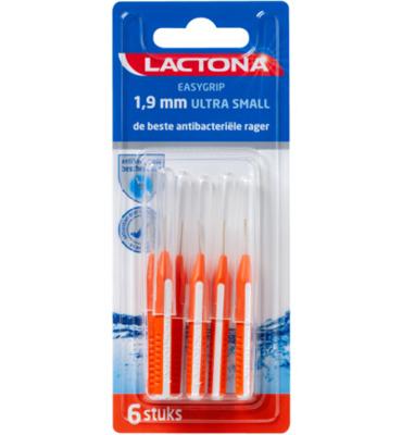 Lactona EasyGrip US 1.9mm