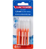 Lactona EasyGrip US 1.9mm - thumbnail