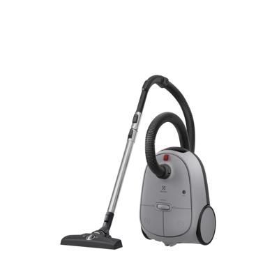 Electrolux EB61A5UG 3,5 l Cilinderstofzuiger Droog 750 W Stofzak - thumbnail
