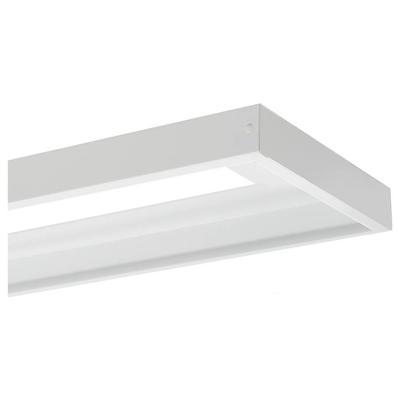 RIDI ZBS-AR FPL3-EE 1545 0209376 1 stuk(s)