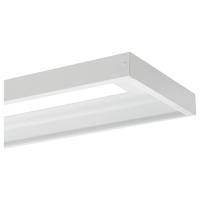 RIDI ZBS-AR FPL3-EE 1545 0209376 1 stuk(s) - thumbnail