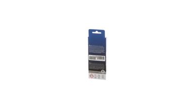 Bosch / Siemens reinigingstabletten koffiezetapparaat - 10 stuks Bosch / Siemens reinigingstabletten koffiezetapparaat - 10 stuks