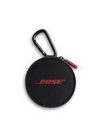 Bose ® SoundSport Pulse draadloze hoofdtelefoon - zwart - thumbnail