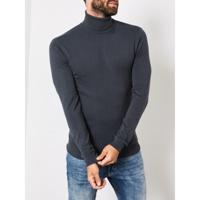 Petrol Coltrui Grijs - thumbnail