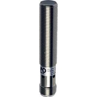 MD Micro Detectors Inductieve sensor AM1/AP-3H - thumbnail