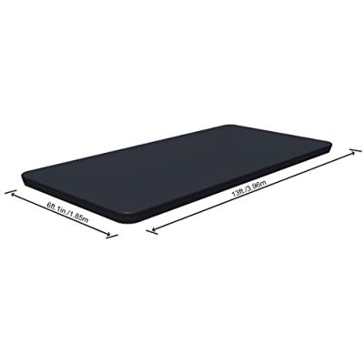 Bestway zwembadhoes flowclear 404x201 cm Bestway zwembadhoes flowclear 404x201 cm