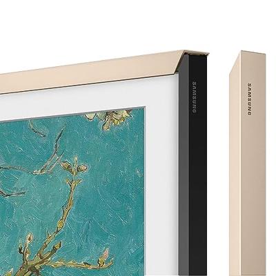 Samsung VG-SCFC32TKBXC TV-frame - thumbnail