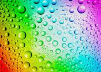 Rainbow Fizz Puzzel 1000 Stukjes - thumbnail