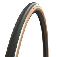 Maxxis vouwband Re-fuse 32-622 carbon fiber 60TPI zwart - thumbnail