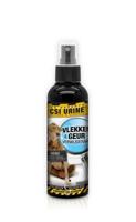 Csi Urine Hond/puppy spray 150 Milliliter - thumbnail