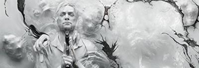 The Evil Within 2 The Evil Within 2
