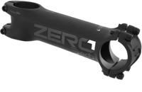 Deda a-head nok zero1 110mm bob alu 82-8gr. 31.7mm oem - thumbnail