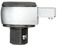 Gedore Insteek-ratel 1/2" SE 9x12 - 7687230 - thumbnail