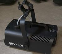 American DJ VF1100 rookmachine - thumbnail