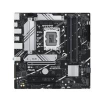 Moederbord Intel ASUS PRIME B760M-A-CSM - thumbnail