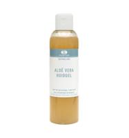 van der Pigge Huidbalans huidgel aloe vera 150 Milliliter - thumbnail