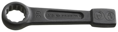 Facom slagsleutel 38 mm - 51B.38 Facom slagsleutel 38 mm - 51B.38