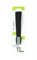 Widek snelbinder trio 24 inch zwart - thumbnail