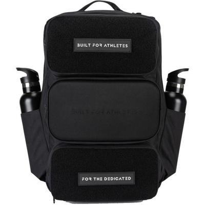 Built For Athletes Elite Backpack 35L Built For Athletes Elite Backpack 35L