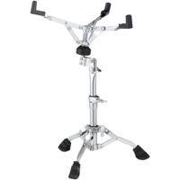 Tama HS40WN Stage Master dubbelbenig snaredrumstatief - thumbnail