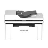 Laserprinter Pantum BM2300AW - thumbnail
