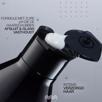 Redken Haircare Acidic Color Gloss Holiday Kit - thumbnail
