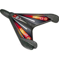 Günther Flugspiele 1450 Werpvliegtuig Gemini 3000 - thumbnail