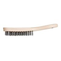 PFERD TOOLS 43698006 Handborstel 1 stuk(s) - thumbnail