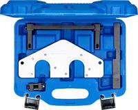 Brilliant Tools BT593550 Motorinstelgereedschap voor Mercedes - thumbnail