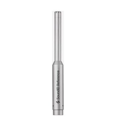 Sonarworks SoundID Reference For Multichannel With Microphone