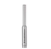 Sonarworks SoundID Reference For Multichannel With Microphone - thumbnail