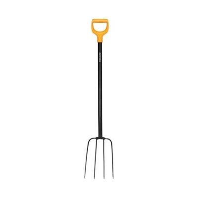 Fiskars Solid™ mestvork - 1070674 Fiskars Solid™ mestvork - 1070674