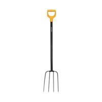 Fiskars Solid™ mestvork - 1070674 - thumbnail