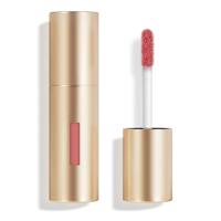 Sisley Color Cloud 2 Rosy 6ml - thumbnail