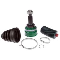 Homokineet reparatie set, aandrijfas ADK88926 - thumbnail