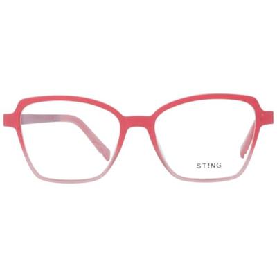 Heren Brillenframe Sting USJ729 496BDP Heren Brillenframe Sting USJ729 496BDP